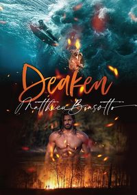 Produktbild: Deaken