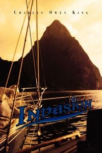 Produktbild: Invasion