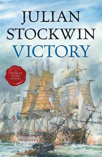 Produktbild: Victory
