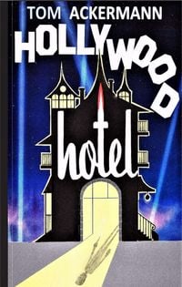 Produktbild: Hollywood Hotel