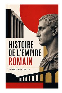 Produktbild: Histoire de l'Empire romain