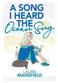 Produktbild: A Song I Heard the Ocean Sing