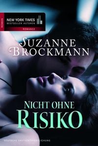 Produktbild: Nicht ohne Risiko