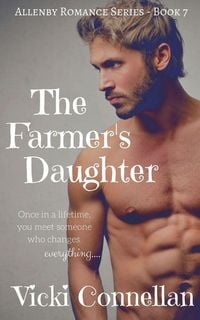 Produktbild: The Farmer's Daughter