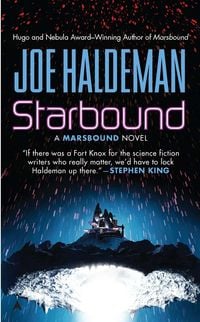 Produktbild: Starbound