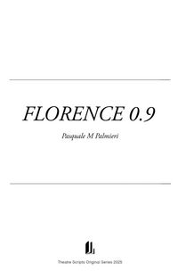 Produktbild: Florence 0.9