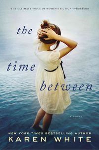 Produktbild: The Time Between