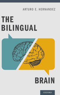Produktbild: Bilingual Brain