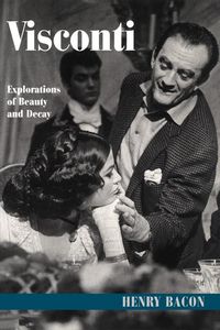 Produktbild: Visconti