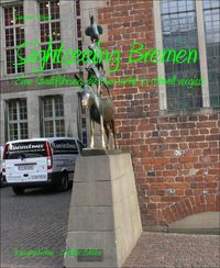 Produktbild: Sightseeing Bremen