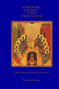 Produktbild: Wisdom, Glory and the Name
