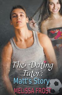 Produktbild: The Dating Tutor
