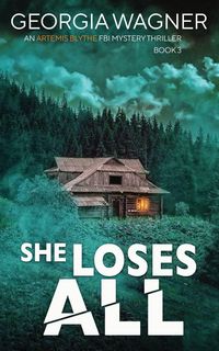 Produktbild: She Loses All