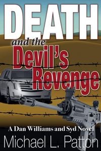 Produktbild: Death and the Devil's Revenge