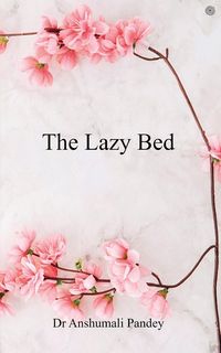 Produktbild: The Lazy Bed