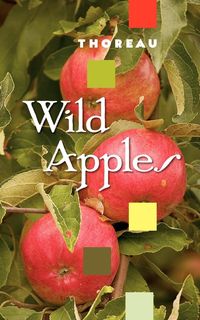 Produktbild: Wild Apples