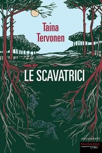 Produktbild: Le scavatrici