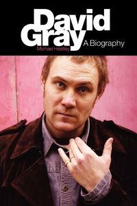 Produktbild: David Gray