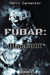 Produktbild: FUBAR
