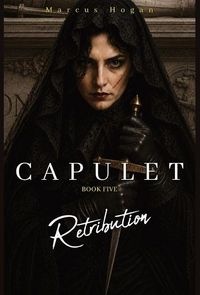 Produktbild: Retribution