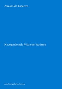 Produktbild: Atrav&eacute;s Do Espectro
