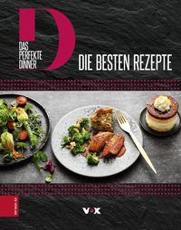 Bild vom Artikel Das perfekte Dinner vom Autor ZS-Team