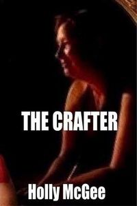 Produktbild: The Crafter