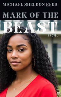 Produktbild: Mark of the Beast