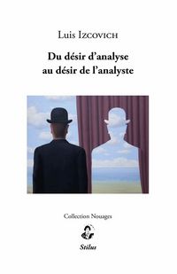 Produktbild: Du desir d'analyse au desir de an