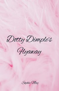 Produktbild: Dotty Dimple's Flyaway
