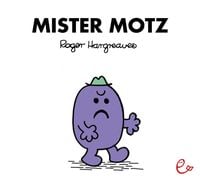 Produktbild: 