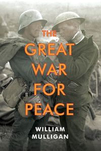 Produktbild: Grt War For Peace