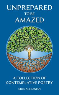 Produktbild: Unprepared To Be Amazed