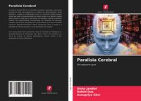 Produktbild: Paralisia Cerebral