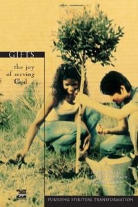 Produktbild: The Gifts
