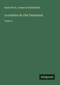 Produktbild: Le mist&eacute;re du Viel Testament