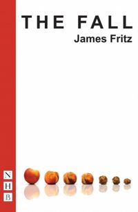 Produktbild: Fritz, J: Fall