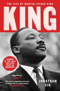 Produktbild: King
