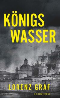 Produktbild: K&ouml;nigswasser