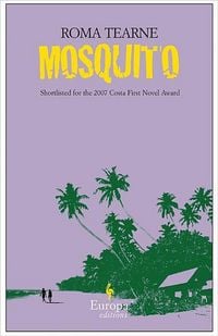 Produktbild: Mosquito