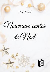 Produktbild: Souvenirs d'un sexag&eacute;naire
