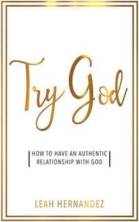 Produktbild: Try God