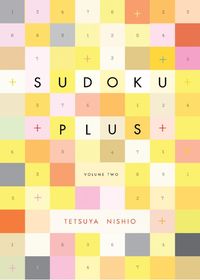 Produktbild: Sudoku Plus V02