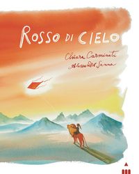 Produktbild: Rosso di cielo