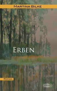 Produktbild: Erben