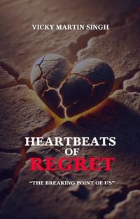 Produktbild: Heartbeats of Regret