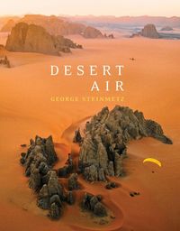 Produktbild: Desert Air
