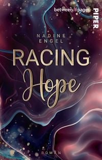 Produktbild: Racing Hope