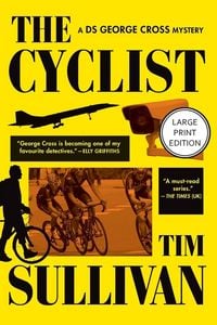 Produktbild: The Cyclist