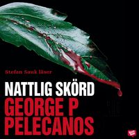 Produktbild: Nattlig sk&ouml;rd